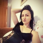 @u275138799 leak Onlyfans content free 

 picture 1