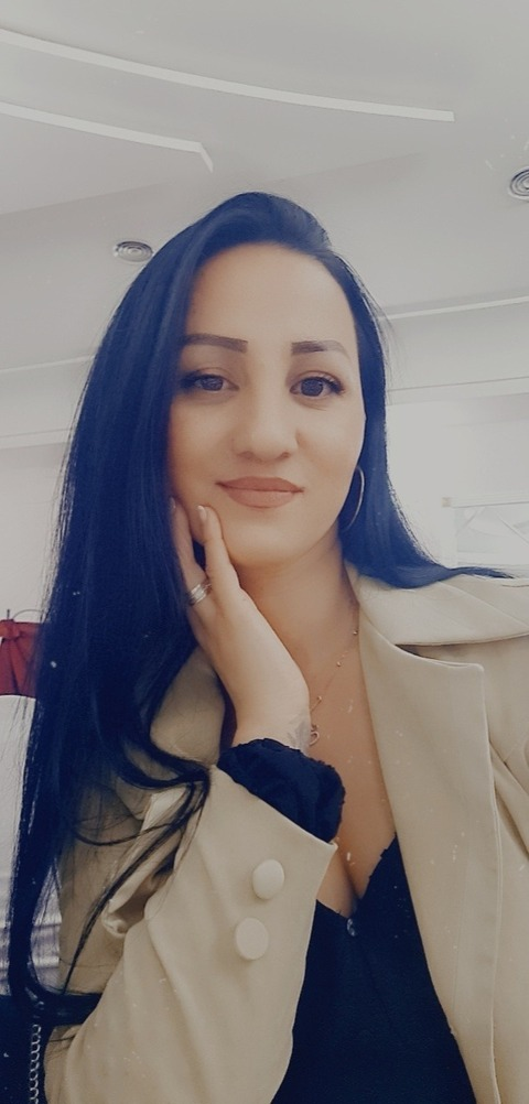 @u275138799 leak Onlyfans content free 

 picture 2