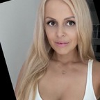 View Nikol (u275181665) OnlyFans 0 Photos and 0 Videos gallery 

 picture 1
