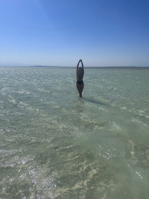 View Nikol (u275181665) OnlyFans 0 Photos and 0 Videos gallery 

 picture 2