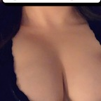 u275285916 OnlyFans Leak 

 picture 1