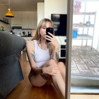 u275366662 OnlyFans Leak (2 Photos and 0 Videos) 

 picture 1