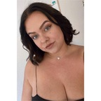 u275460996 OnlyFans Leak 

 picture 1
