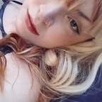 Onlyfans free content u275508255 

 picture 1