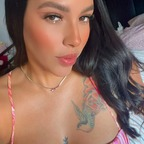 u275508897 (melanie meza barrera) free OnlyFans Leaks 

 picture 1