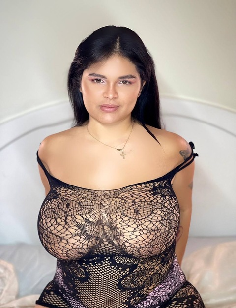 View u275568235 OnlyFans videos and photos for free 

 picture 2