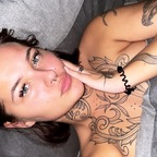u275647124 OnlyFans Leaked (5 Photos and 0 Videos) 

 picture 1