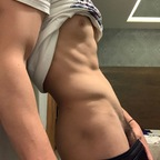 Onlyfans free u275669915 

 picture 1