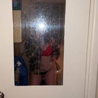 View u276101578 (Taylor💋) OnlyFans 7 Photos and 0 Videos leaks 

 picture 1
