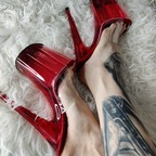 u276141662 OnlyFans Leaks (3 Photos and 1 Videos)
picture 1