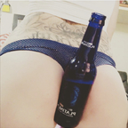 Download u27627808 OnlyFans content for free 

 picture 1