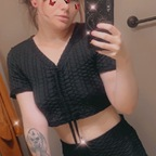 u276297784 OnlyFans Leak 

 picture 1