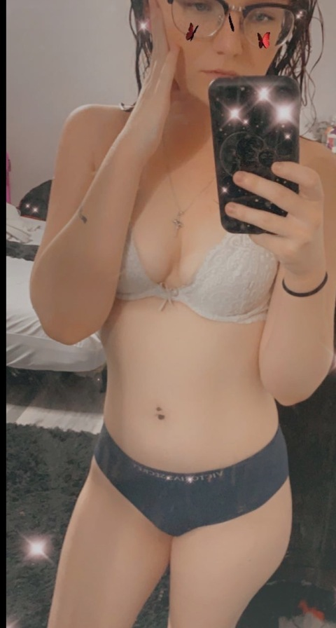 u276297784 OnlyFans Leak 

 picture 2