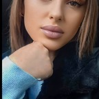 u276480303 OnlyFans Leaks (0 Photos and 0 Videos) 

 picture 1