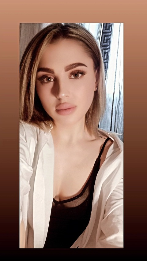 u276480303 OnlyFans Leaks (0 Photos and 0 Videos) 

 picture 2