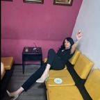 Get Free access to u276496737 Leaked OnlyFans 

 picture 1