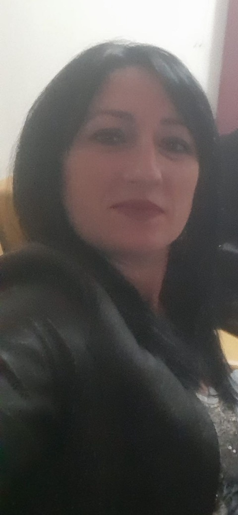 Get Free access to u276496737 Leaked OnlyFans 

 picture 2