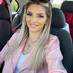 Onlyfans leak u276507286 

 picture 1