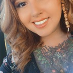 u276844551 OnlyFans Leaked 

 picture 1