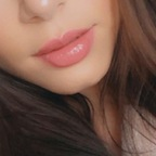 Onlyfans free u276945397 

 picture 1