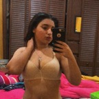 View u276983980 (Sarainz) OnlyFans 0 Photos and 0 Videos for free 

 picture 1