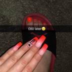 View u277042827 OnlyFans content for free 

 picture 1