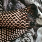 u277187918 (Alice) OnlyFans content 

 picture 1