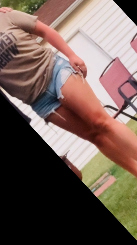 @u277263918 leak Onlyfans content for free 

 picture 2