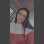 View u277448017 OnlyFans content for free 

 picture 1