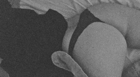 View notredamedeparis (u277651836) OnlyFans 15 Photos and 10 Videos for free 

 picture 2