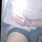 Get Free access to u277700920 (Dollyxo) Leaks OnlyFans
picture 1