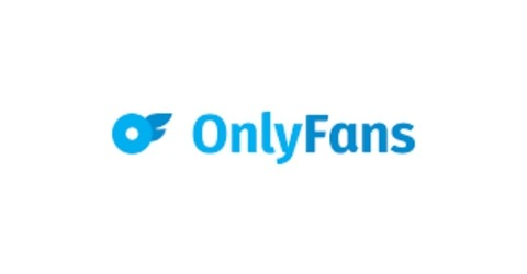 Get Free access to u277700920 (Dollyxo) Leaks OnlyFans 

 picture 2