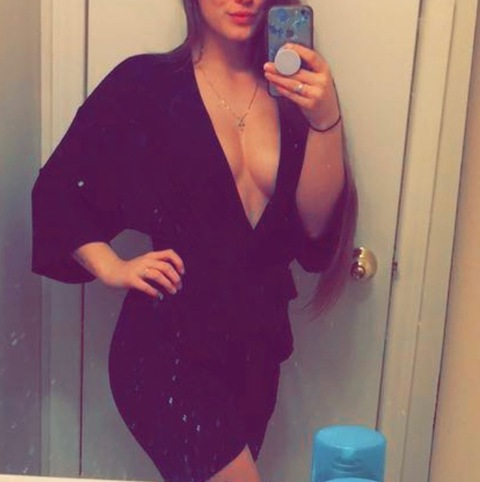 Download u277974390 OnlyFans content for free 

 picture 2