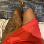 u27800798 (Essence) OnlyFans Leaked Pictures & Videos 

 picture 1