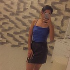 Get Free access to @u278187773 (Alexandra) Leaks OnlyFans 

 picture 1