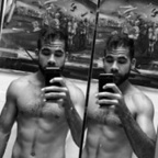 u27820252 OnlyFans Leaks (5 Photos and 0 Videos) 

 picture 1