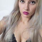 u278251511 OnlyFans Leaks (2 Photos and 0 Videos) 

 picture 1