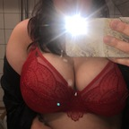 View u278275260 OnlyFans content for free 

 picture 1
