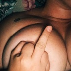 View u27841343 OnlyFans videos and photos for free 

 picture 1
