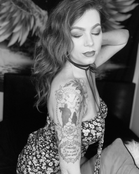 u278424440 OnlyFans Leaks (2 Photos and 0 Videos) 

 picture 2
