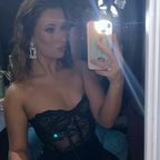 Onlyfans leak u278493554 

 picture 1