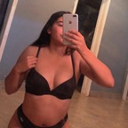 Download u278517977 OnlyFans videos and photos for free 

 picture 1