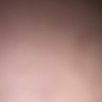 Get Free access to u27861391 Leaked OnlyFans
picture 1