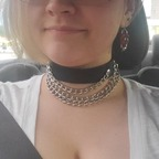 View u278706205 OnlyFans content for free 

 picture 1
