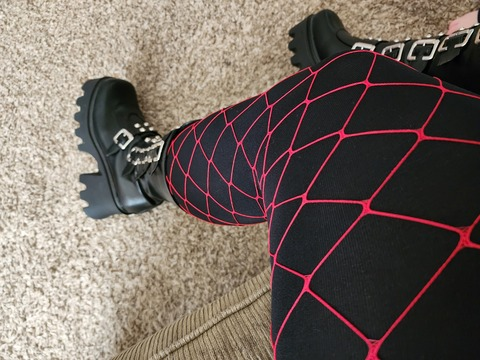 View u278706205 OnlyFans content for free 

 picture 2