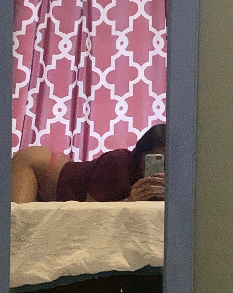 @u278815927 leaks Onlyfans videos and photos free 

 picture 2