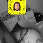 Onlyfans leaks u278950763 

 picture 1