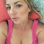 u278954207 OnlyFans Leaked Photos and Videos 

 picture 1