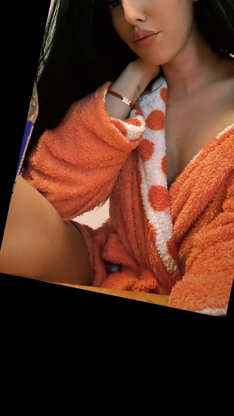 Free access to @u278976725 Leaked OnlyFans 

 picture 2