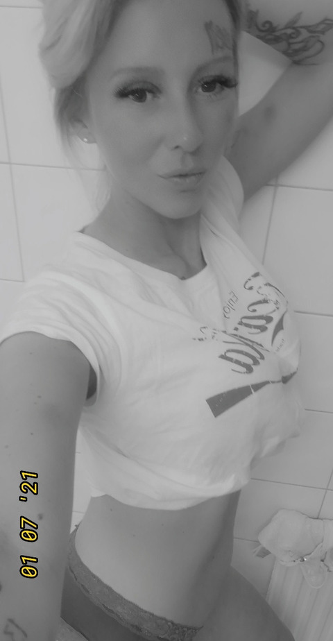 @u279032554 leak Onlyfans gallery free 

 picture 2